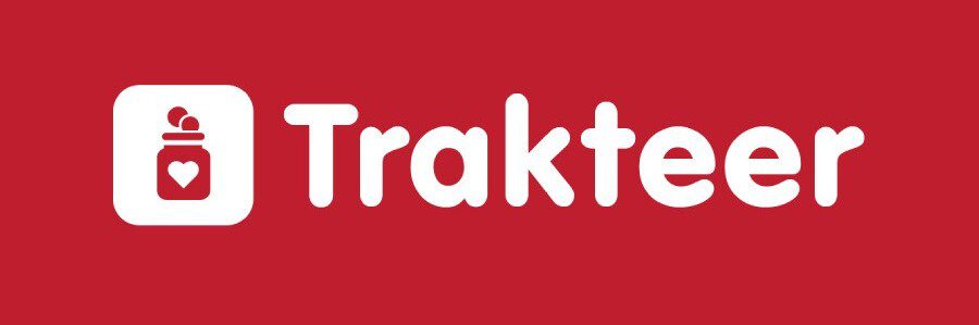 https://trakteer.id/anime7/tip