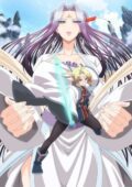Hoshikuzu-tachi no Utage