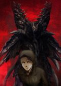 Kagewani Shou