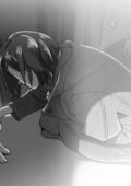 Kanojo to Kanojo no Neko