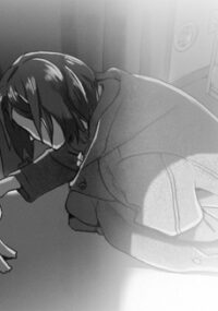 Kanojo to Kanojo no Neko