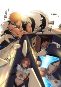 Kashin-tan