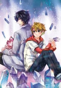 Sekka ni Nayandemasu