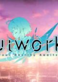 Soul Worker