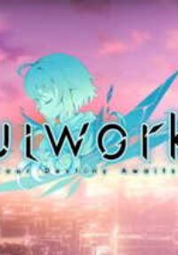 Soul Worker