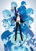 4 Winter of Rebirth