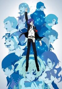 4 Winter of Rebirth