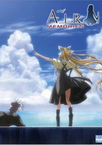 Air Memories