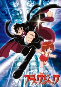 Black Jack TV