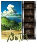 Buta
