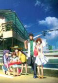 Clannad After Story