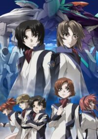 Fafner Exodus