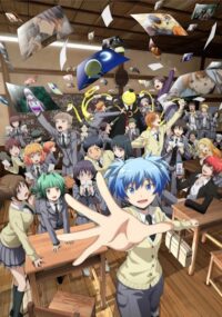 Minna no Jikan