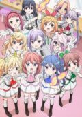 Music Girls