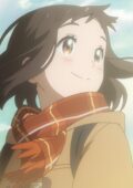 Omoi no Kakera