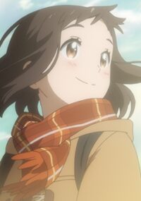 Omoi no Kakera