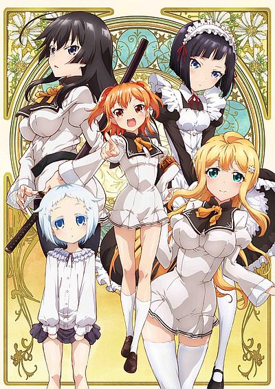 Shomin Sample Shomin Sample