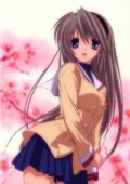 Tomoyo-hen