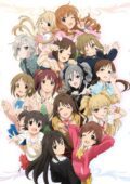 iDOLMASTER Cinderella Girls