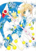 Cardcaptor Sakura