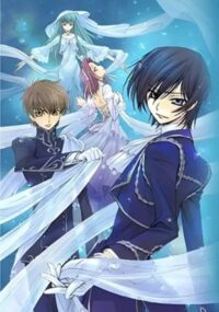 Kiseki no Birthday