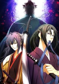Reimeiroku