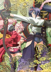 Samurai After Specials