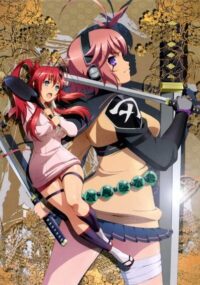 Samurai Bride Specials