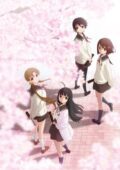 Sotsugyou Shashin Ashita