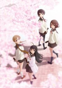 Sotsugyou Shashin Ashita