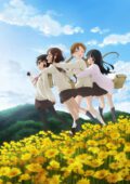 Sotsugyou Shashin Kizashi