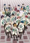 Starmyu S2