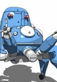 Tachikoma na Hibi 2nd GIG