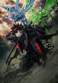 Black Clover S2