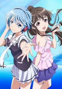 Fuuka