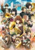 Hibike Euphonium Zenpen