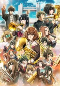 Hibike Euphonium Zenpen
