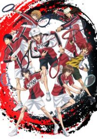 Kesshou Member Ketteisen