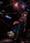 Kyoufu Collector