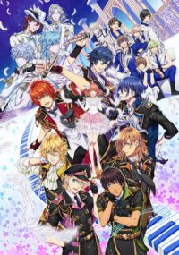 Love Legend Star