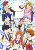 Magic-Kyun Renaissance