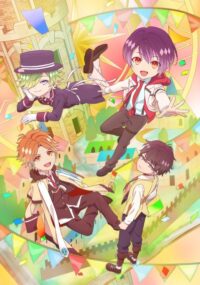 Ozmafia