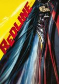 Redline