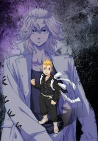 Santen Sensou-hen