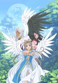 Sorezore no Tsubasa