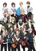 Tsukipro