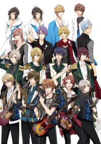 Tsukipro