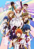 Uta no Prince Sama S2