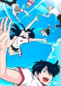 Ani ni Tsukeru Kusuri wa Nai 4