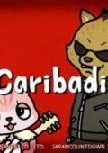 Caribadix
